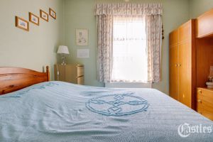 Photo 9- click for photo gallery